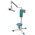 Vertical dental X-ray machine for dental clinics A necessary vertical dental X-ray machine for dental hospitals